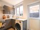 Thumbnail Terraced house for sale in William Street, Kettering