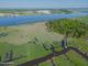 Thumbnail Land for sale in 1743 Herons View, Lot 20 Drive, North Carolina, United States Of America