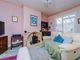 Thumbnail Semi-detached house for sale in Squire Road, Nelson