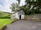 Thumbnail Detached house for sale in Longhurst Lane, Mellor