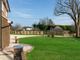 Thumbnail Detached house to rent in Woodsend, Aldbourne, Marlborough, Wiltshire