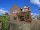 Thumbnail Detached house for sale in Park Avenue, Rushden