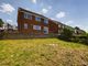 Thumbnail Detached house for sale in Beaumayes Close, Boxmoor