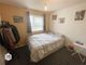 Thumbnail Flat for sale in Lord Street, Salford, Greater Manchester