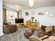 Thumbnail Semi-detached house for sale in Kingfisher Way, Morda, Oswestry, Shropshire