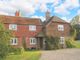 Thumbnail Detached house for sale in Hollington Lane, Woolton Hill, Newbury, Berkshire
