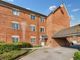 Thumbnail Flat for sale in Stanford Road, Thetford, Norfolk