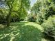 Thumbnail Semi-detached house for sale in Gibraltar Lane, Cookham, Maidenhead