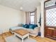 Thumbnail Terraced house for sale in Mafeking Road, Southsea