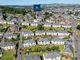 Thumbnail Flat for sale in Kinloch Terrace, Dundee