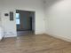 Thumbnail Retail premises to let in Middle Hillgate, Stockport