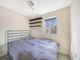 Thumbnail Flat for sale in Windmill Drive, Cricklewood, London