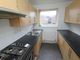 Thumbnail Flat for sale in Nelson Street, Newton-Le-Willows