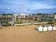 Thumbnail Flat for sale in The Waterfront, Goring-By-Sea, Worthing, West Sussex
