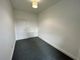 Thumbnail Flat to rent in Forfar Road, Dundee