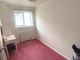 Thumbnail Terraced house for sale in Taylor Close, Dawlish