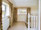 Thumbnail Semi-detached house for sale in High Street, Milton-Under-Wychwood, Chipping Norton