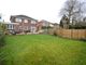 Thumbnail Detached house for sale in Chiltern Road, Maidenhead