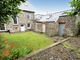 Thumbnail Semi-detached house for sale in Dinas Cross, Newport