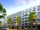 Thumbnail Apartment for sale in Schoneberg, Berlin, 10781, Germany