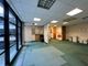 Thumbnail Office for sale in 25 &amp; 26 Beaufort Court, Admirals Way, London