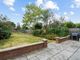 Thumbnail Semi-detached house for sale in Graham Avenue, Broxbourne