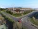 Thumbnail Industrial for sale in Plot A Centrix Business Park, Phoenix Parkway, Corby, Northamptonshire