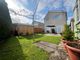 Thumbnail Detached house for sale in Nicholls Road, Pembroke, Pembrokeshire