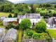 Thumbnail Detached house for sale in Abergwrelych House, Glan Gwrelych, Glynneath