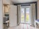 Thumbnail Semi-detached house for sale in Poppleton Hall Gardens, Nether Poppleton, York