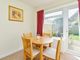Thumbnail Semi-detached house for sale in Homefield Close, Beckington, Frome