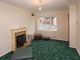 Thumbnail Semi-detached house for sale in Bridgwater Close, Telford