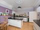 Thumbnail End terrace house for sale in Exeter Buildings, Bristol