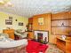 Thumbnail Terraced house for sale in Lower Row, Golden Hill, Pembroke, Pembrokeshire