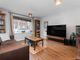 Thumbnail Detached house for sale in Metcalfe Avenue, Carshalton