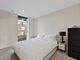 Thumbnail Flat for sale in Rookery Court, Ruckholt Road, Leyton, London