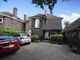 Thumbnail Detached house for sale in West End Road, Southampton