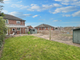 Thumbnail Semi-detached house for sale in Quarry Road, Tupsley, Hereford