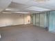 Thumbnail Office to let in Knockdown, Tetbury, Gloucestershire