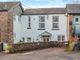 Thumbnail Cottage for sale in Pontshill, Ross-On-Wye