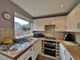 Thumbnail Detached house for sale in Millers Way, Moreton, Wirral