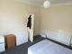 Thumbnail Flat to rent in Simonside Terrace, Newcastle Upon Tyne