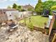 Thumbnail Semi-detached house for sale in Staveley Crescent, Southmead, Bristol