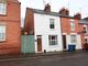 Thumbnail End terrace house for sale in Marlborough Place, Banbury