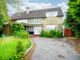 Thumbnail Detached house for sale in Moorbank Close, Sheffield