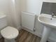 Thumbnail End terrace house to rent in Bumblebee Gardens, Beccles