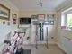 Thumbnail End terrace house for sale in Fold Croft, Harlow