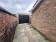 Thumbnail Bungalow for sale in Hollowhead Close, Wilpshire, Blackburn, Lancashire