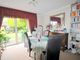 Thumbnail Property for sale in Buckhurst Close, Willingdon Village, Eastbourne