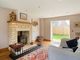 Thumbnail Semi-detached house to rent in Fosseway, Stow On The Wold, Cheltenham, Gloucestershire